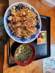 やぶ誠