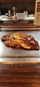 お好み焼き 宮生