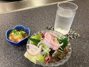 むら
