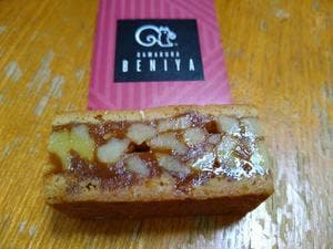 鎌倉紅谷 八幡宮前本店