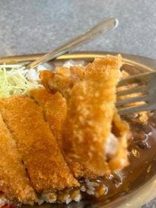 くるまやラーメン 鹿沼店