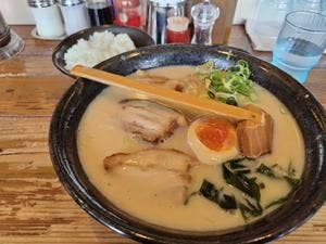 本郷亭長久手店