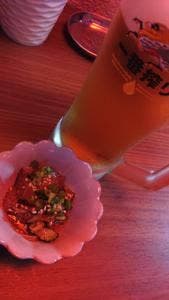 鳥芳
