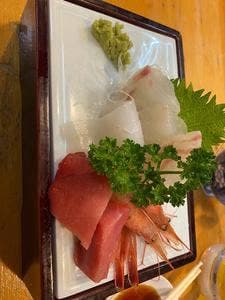 寿し辰