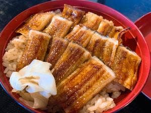 なごみ亭