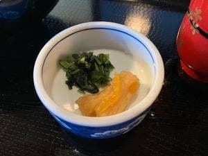 なごみ亭