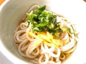 カフェ・ド・サララ