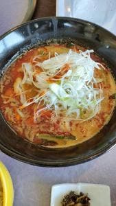 木更津東カントリークラブ レストラン
