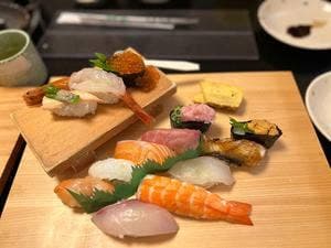 回転居食屋悠喜岡山本店