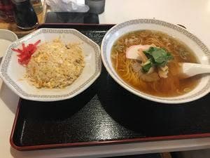 きんぐKitchen