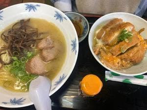ちりれんげ