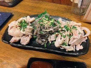 一献 大山店