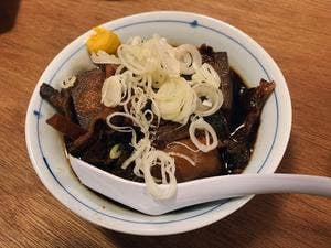 しろくまストア 大山南口店