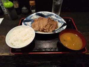 祇園亭