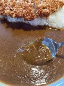 松のや / マイカリー食堂 湘南台店