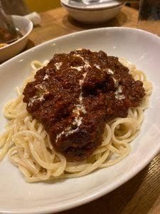 TOSCANA 吉祥寺店