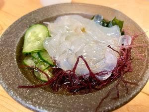 栄寿司
