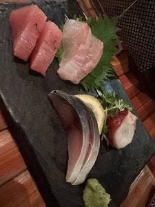 壽哲廸