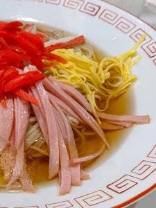 十五万石 王子店