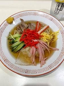 十五万石 王子店