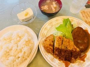 三好弥