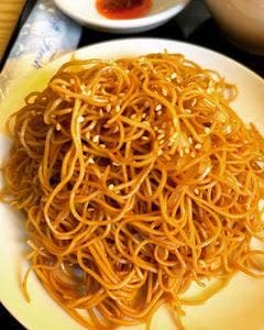 香噴噴菜館
