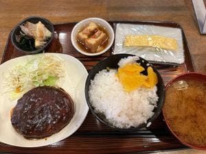 ぶーじゅ