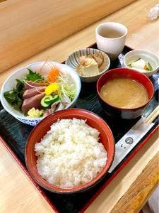 いね