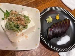 100円やきとり 溝の口中央酒場 とり玉