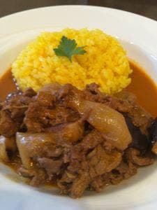 サルーンガンボ