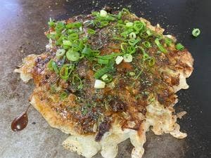 紋六