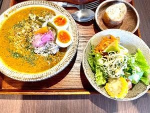 カフェチイタ