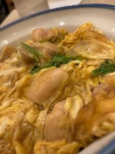 吉祥庵