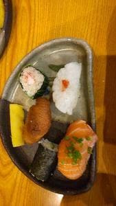 鮨 おおしお