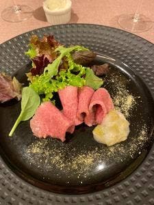 にき亭