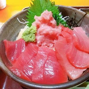 傳 人形町店