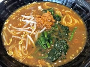 カレーハウスCoCo壱番屋 那覇金城店