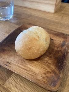 酒ワイン食堂トロワ