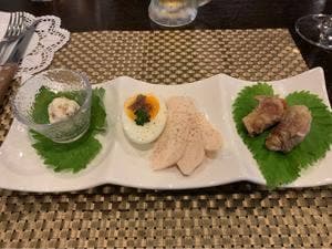 アペラシオン