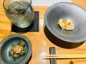 すし屋 蓮太郎