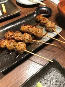 まさや 阪急三国店