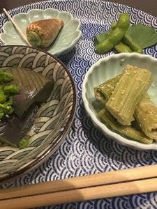一旬