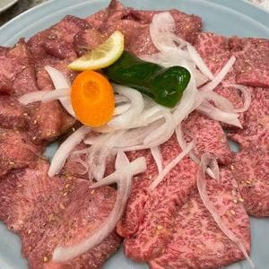 照月苑