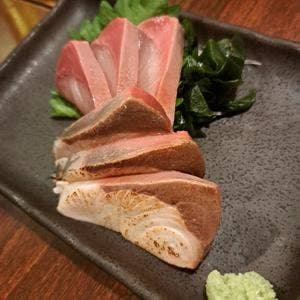 おそうざいBAR 蔵