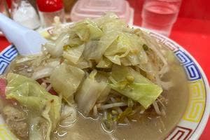 まるせん総本店 上官支店