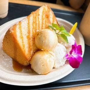 NORTHSHORE 伊丹空港店