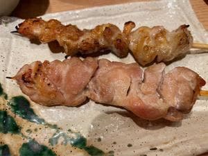 うどん酒場 七右衛門 エスパル仙台店