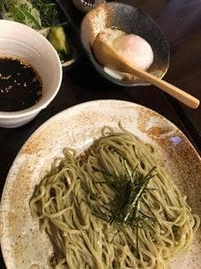 まんまる堂