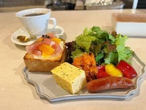 Cafe.KUREBA