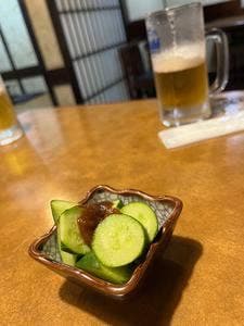 すなみ
